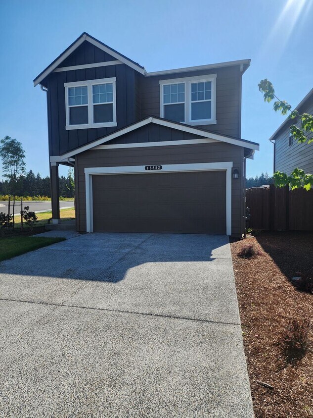 Primary Photo - 18882 109th Ave Ct E