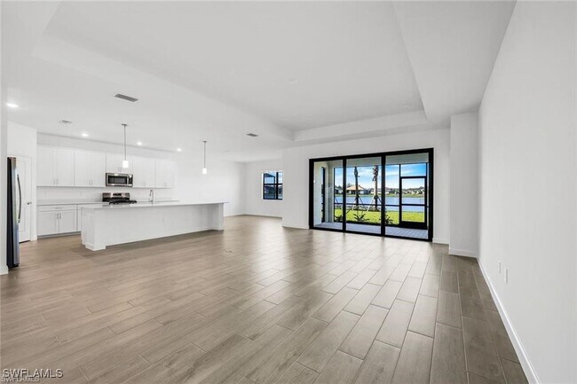 Foto del edificio - 19421 Hinkley Dr