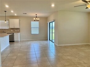 Building Photo - 16027 Enclaves Cv Dr