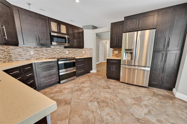 Foto del edificio - 8949 NW 45th Ct