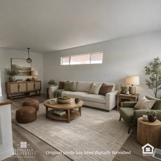 Building Photo - 534-536 Joaquin Drive