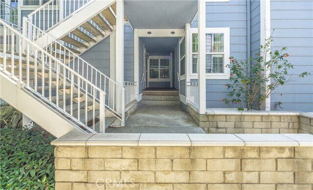 Building Photo - 852 Halyard