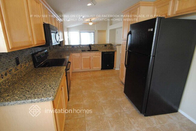 Foto del edificio - 3608 W St Charles Ave