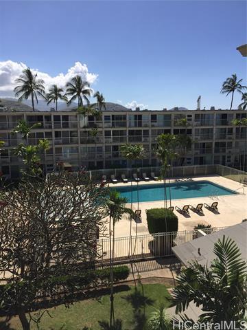 Building Photo - 85-175-175 Farrington Hwy
