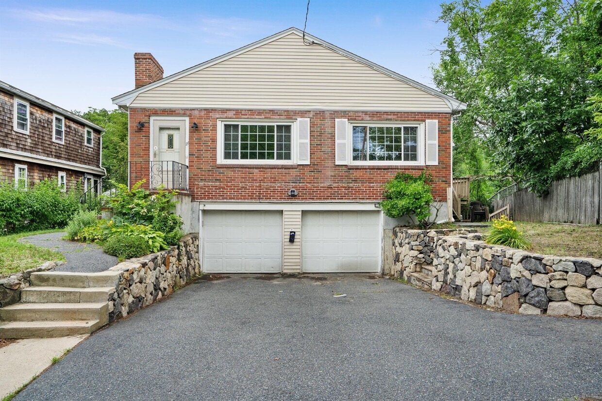 Photo - 27 Hermon St (Belmont, MA)