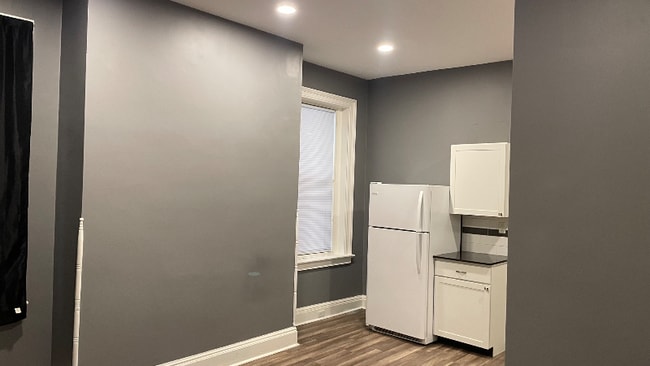 Foto del edificio - 206 Carlisle St