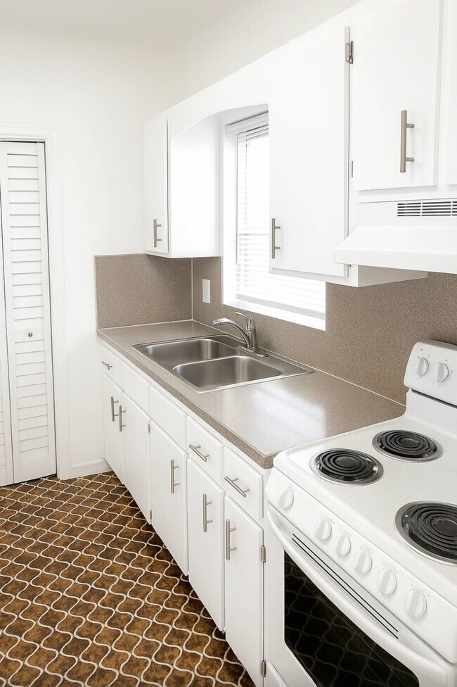 Foto del edificio - 3122 SW 25th Ter