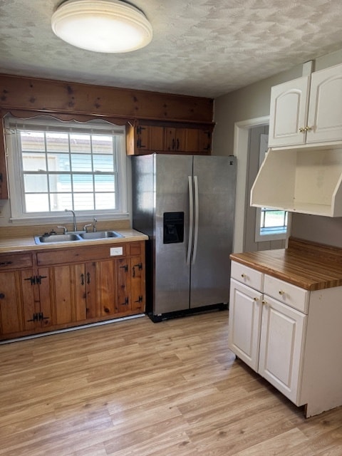 Photo - 2BR/1BA WITH STUDY! Detached garage with w... House