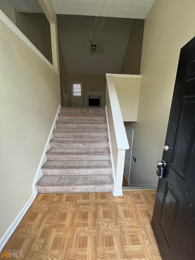 Building Photo - 4078 Bosenberry Way