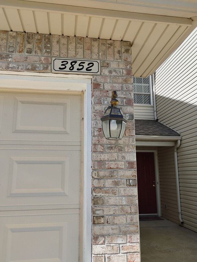 Photo - 3852 Ledyard St Townhome