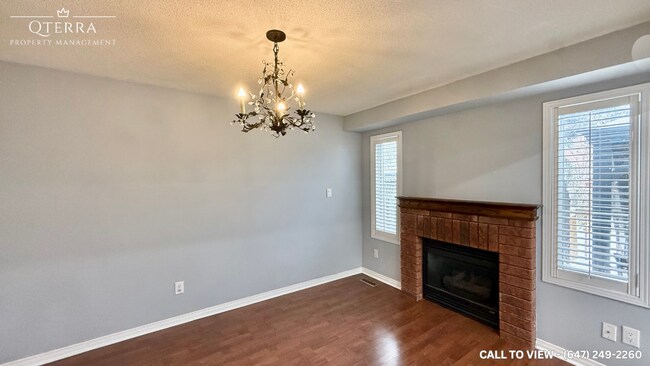 Photo du bâtiment - 9 Gill Cres