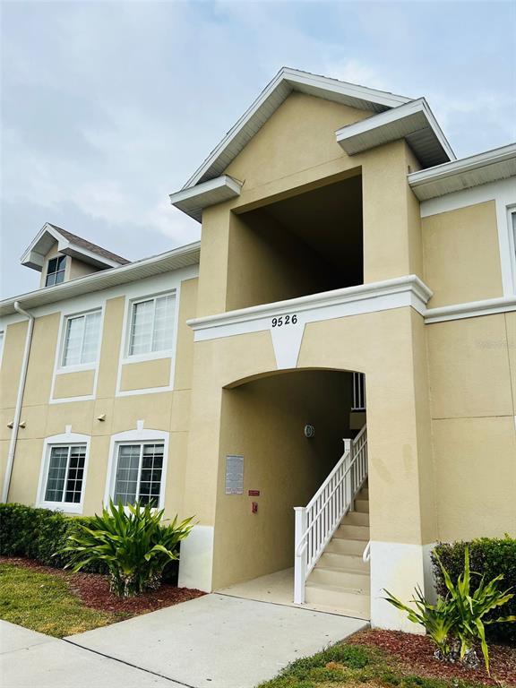 9526 Newdale Way Unit 101, Riverview, FL 33578 Condo for Rent in