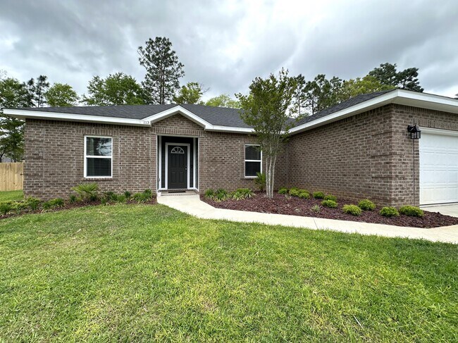 Building Photo - 113 Tranquility Dr