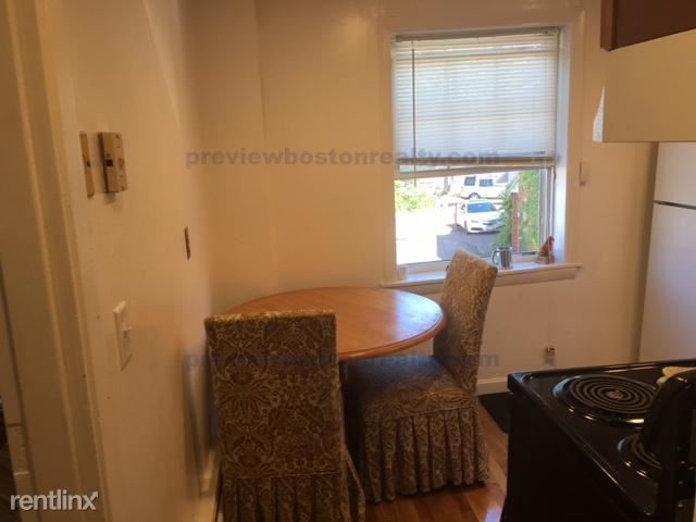 Building Photo - 1 br, 1 bath  - 2 Chestnut Hill Ave # GNC3D