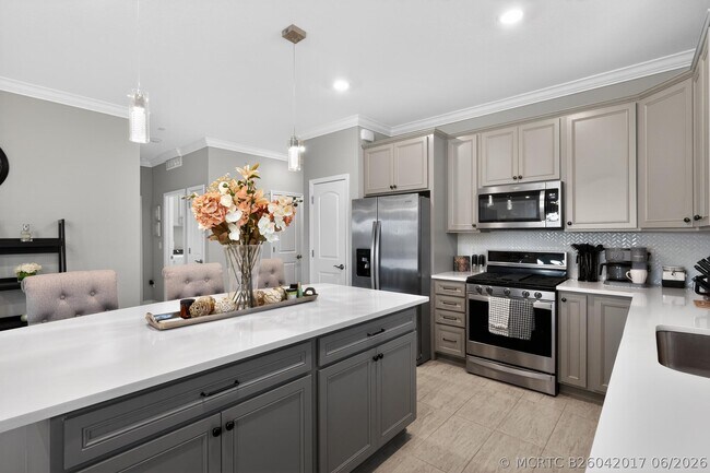 Foto del edificio - 10430 SW Captiva Dr