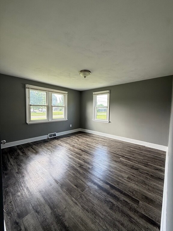 Foto del edificio - 8 Greylock St