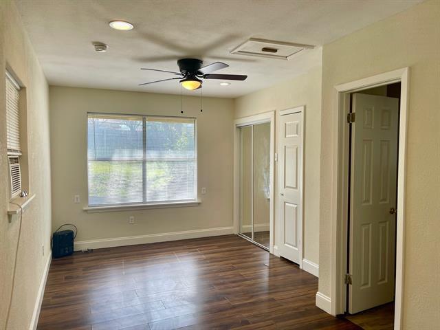 Building Photo - 5308 Wonder Dr