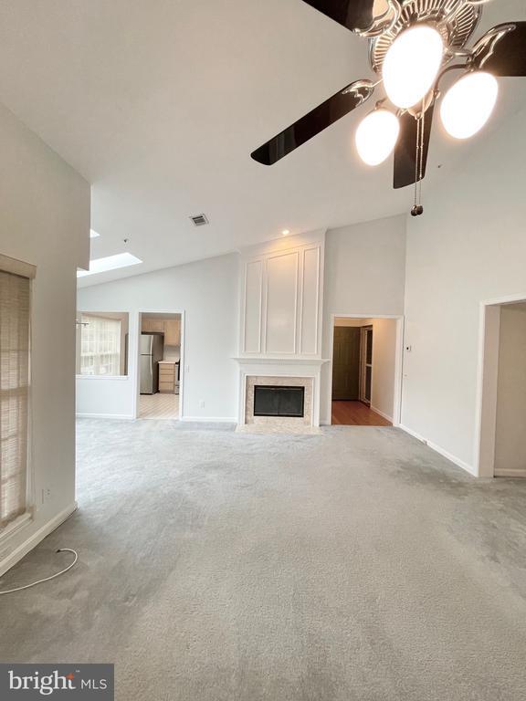 Foto del edificio - 2800 Emma Lee St