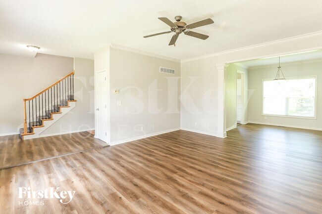 Building Photo - 21240 W 119th Terrace