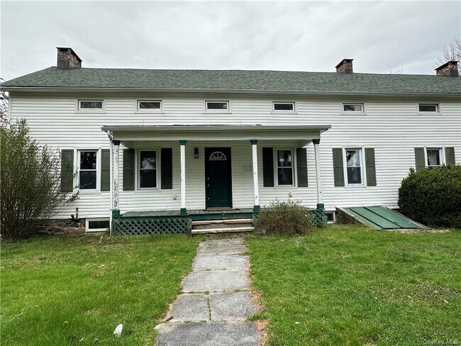 Building Photo - 17 Kelly Ln