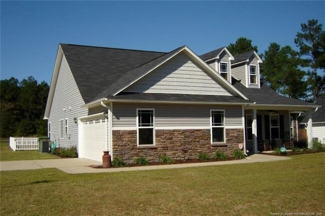 Building Photo - 4656 Cedar Pass Dr