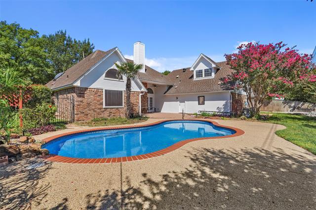 Foto del edificio - 1419 Sweetgum Cir
