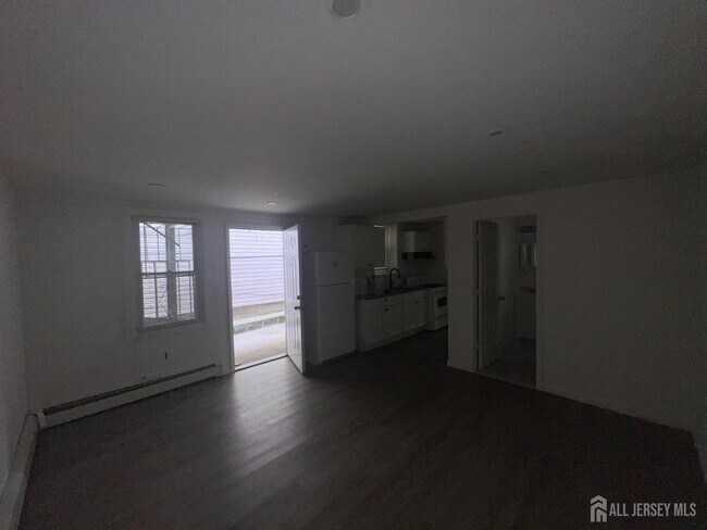 Foto del edificio - 308 Second St