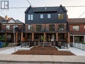 Building Photo - 150 Brunswick Ave