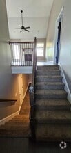 Building Photo - 708 Banister Dr