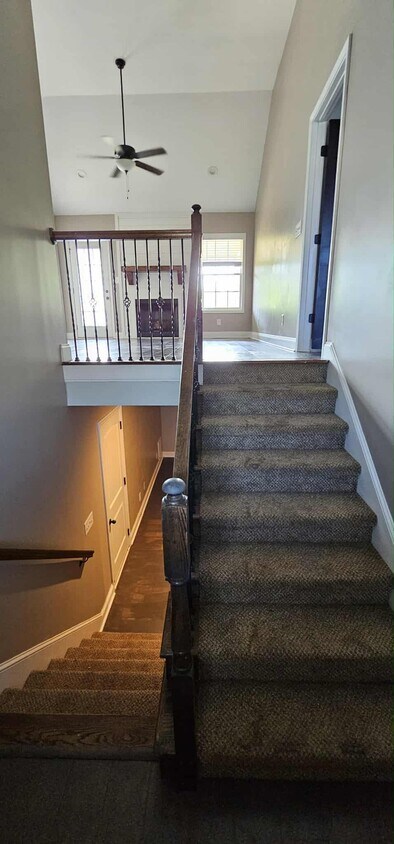 Primary Photo - 708 Banister Dr