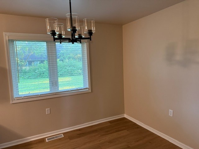 Building Photo - 398 Clear Creek Dr