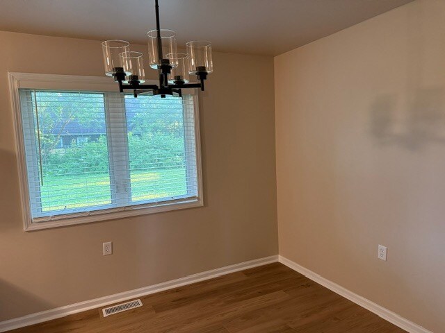 Foto del edificio - 398 Clear Creek Dr