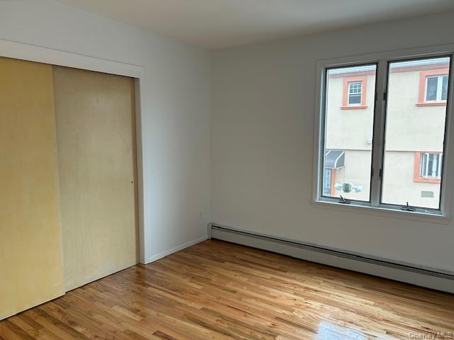 Building Photo - 15-55 200th St