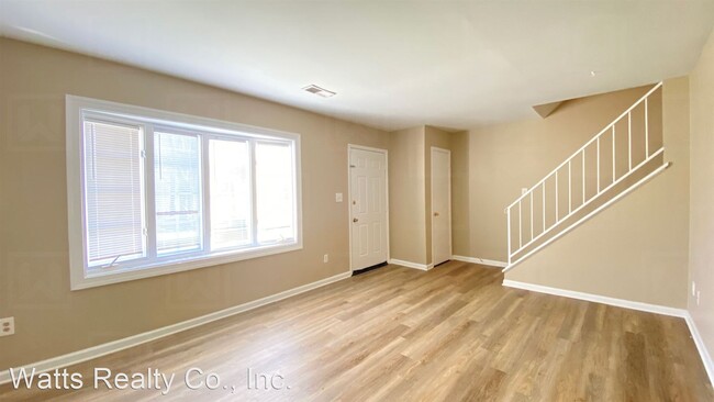 Building Photo - 3 br, 1.5 bath House - 4230 5th Avenue South