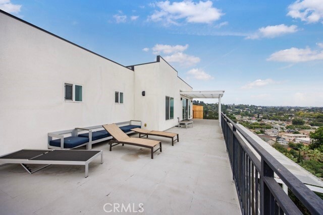 Foto principal - 4240 Barrett Rd