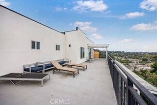 Building Photo - 4240 Barrett Rd