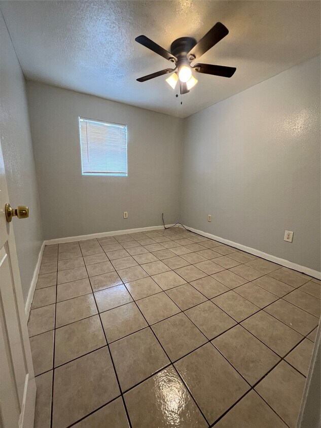 Foto del edificio - 7518 Morley St