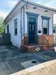 Primary Photo - 2326 N Villere St