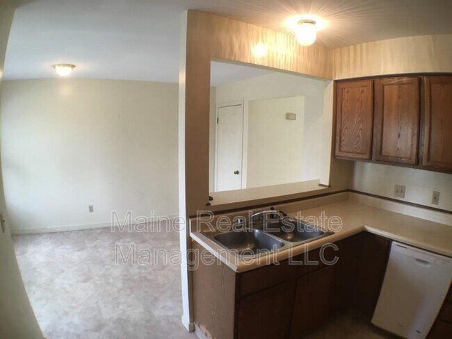 Foto del edificio - 45 Valley View Ln