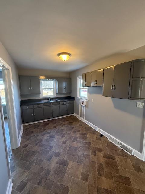 Foto del edificio - 1034 E Lexington Ave