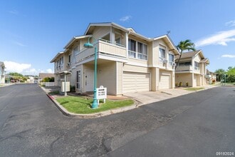 Building Photo - 91-983-983 Laaulu St