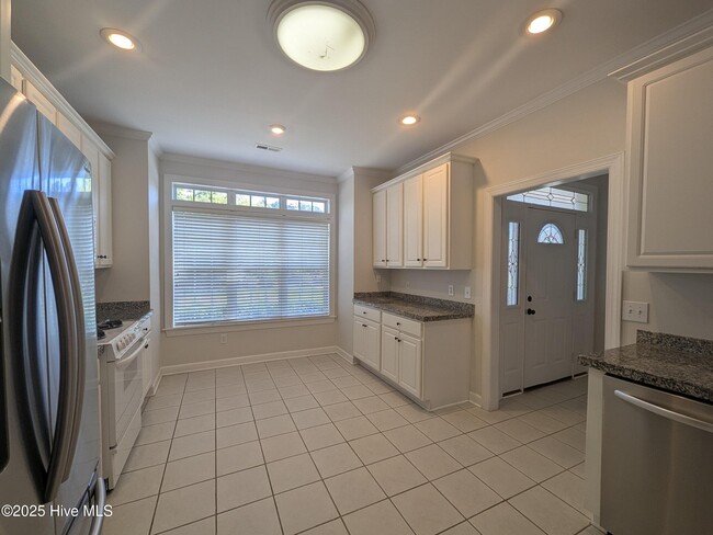 Building Photo - 1507 W Morning Dove Cir