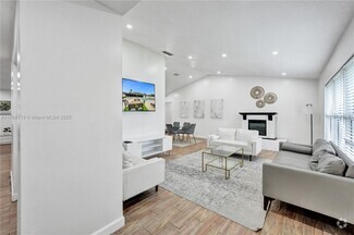 Building Photo - 183 Sunflower Cir