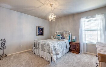 Building Photo - 11489 Stephenville Dr