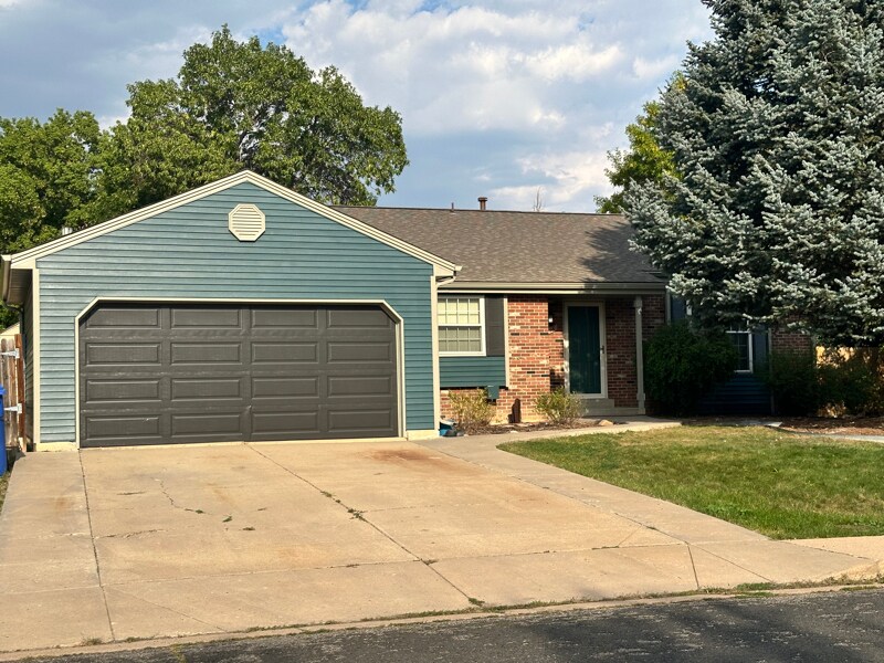 Foto principal - 3816 Ash Ave