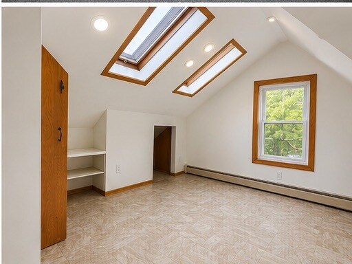 Foto del edificio - 508 Lowe Ave