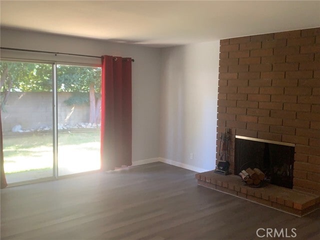 Building Photo - 2114 Forbes Ave