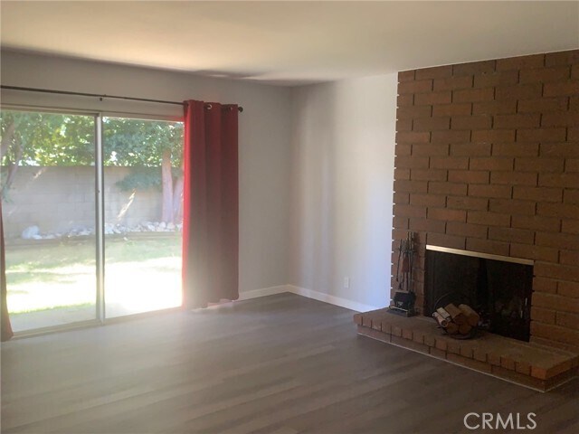 Foto del edificio - 2114 Forbes Ave