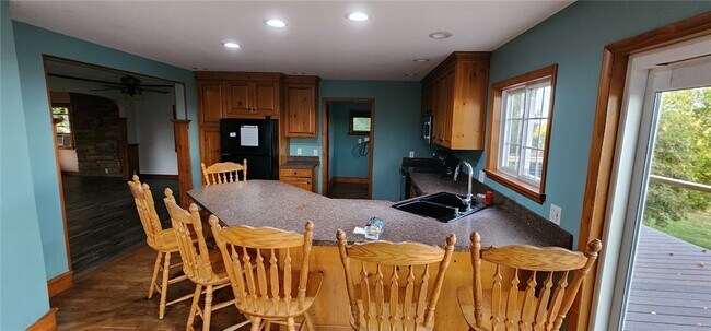 Foto del edificio - 2853 County House Rd