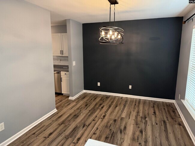 Building Photo - 420 Buttonbush Ct